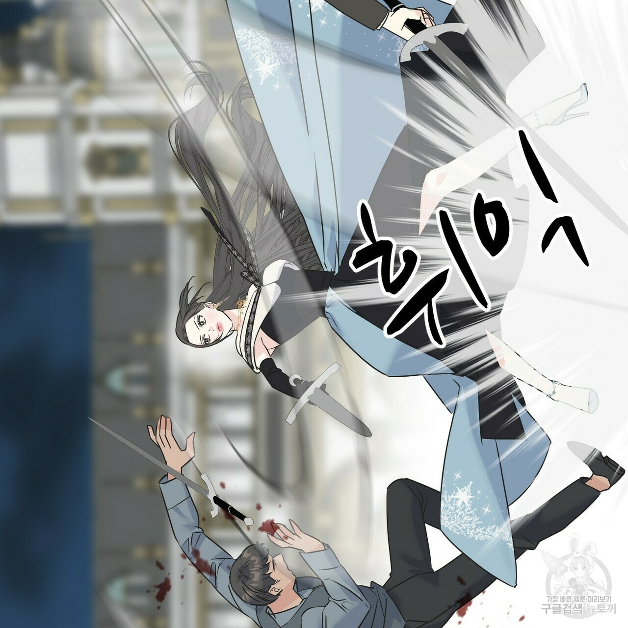 16528177011109syvwhnxxb4.jpeg