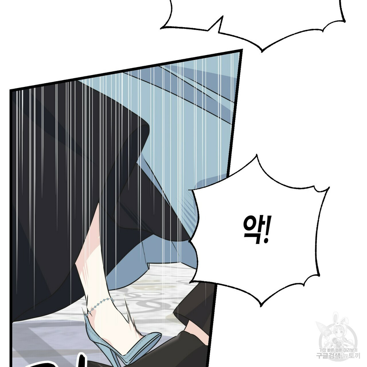 1652817701744wpsqian2jp.jpeg