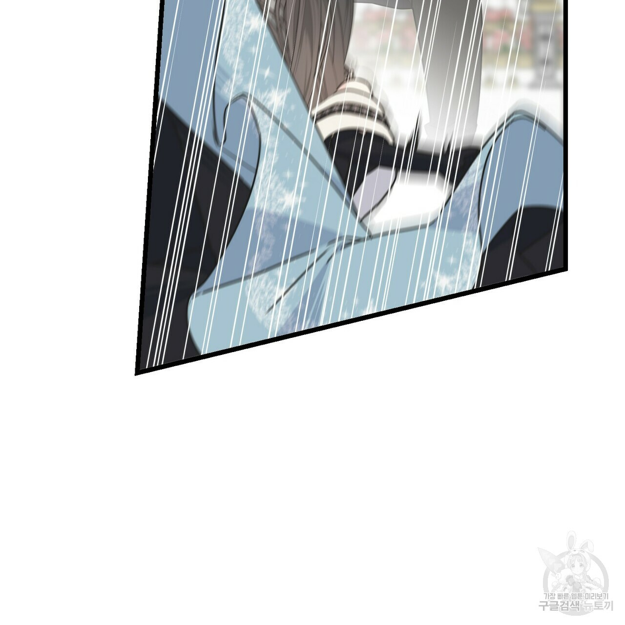 1652817701946hpli44d6kkn.jpeg