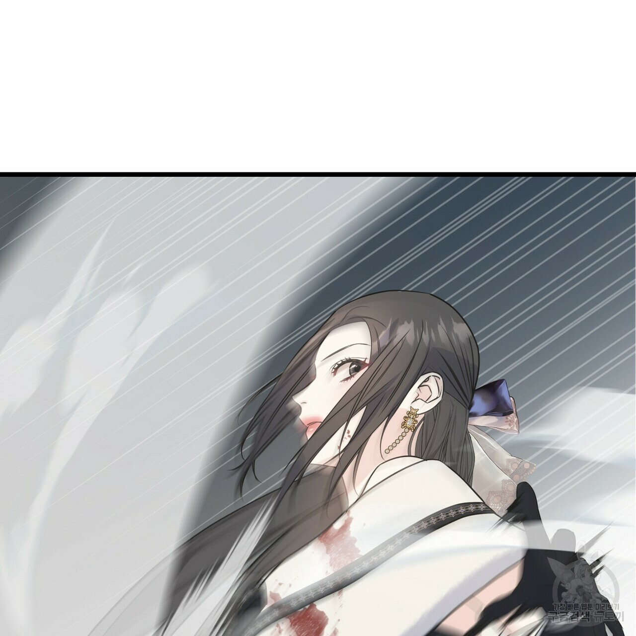 16528177025781u1s1istb9g.jpeg