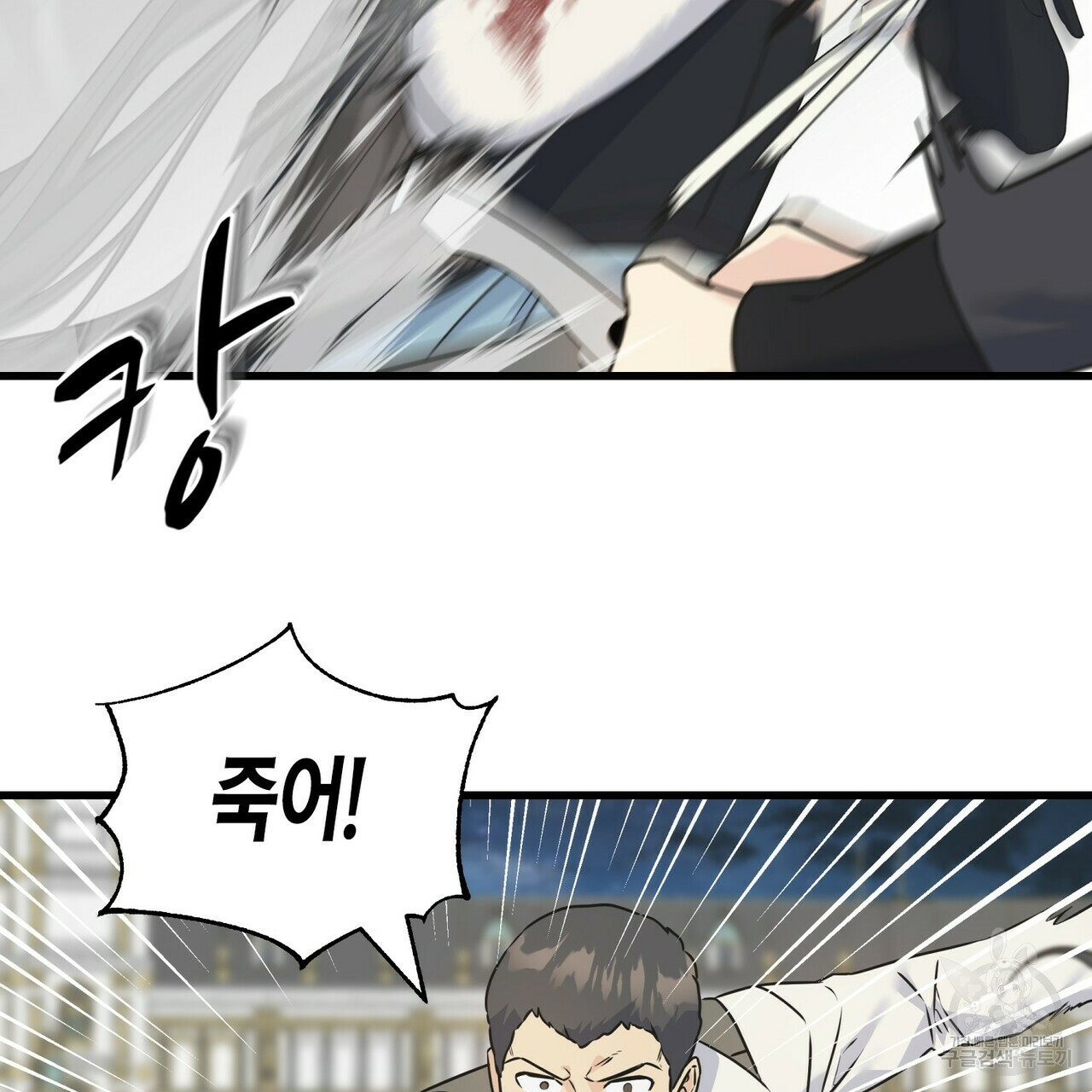 1652817702682bvyl1d54to5.jpeg