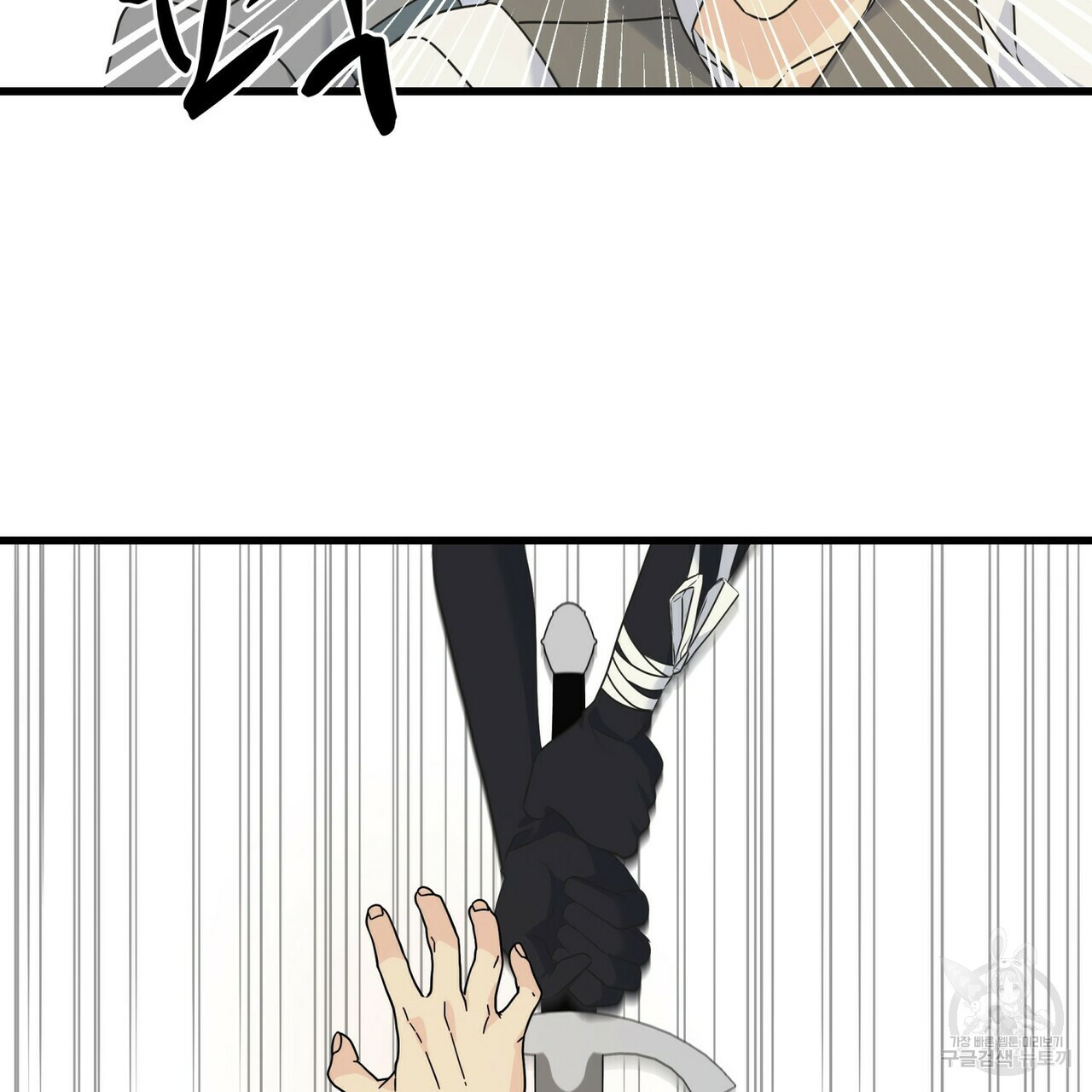1652817703108mxo9kxj2rvi.jpeg