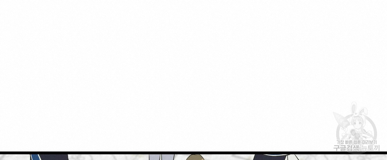 1652817704625nbu88y8l9x7.jpeg