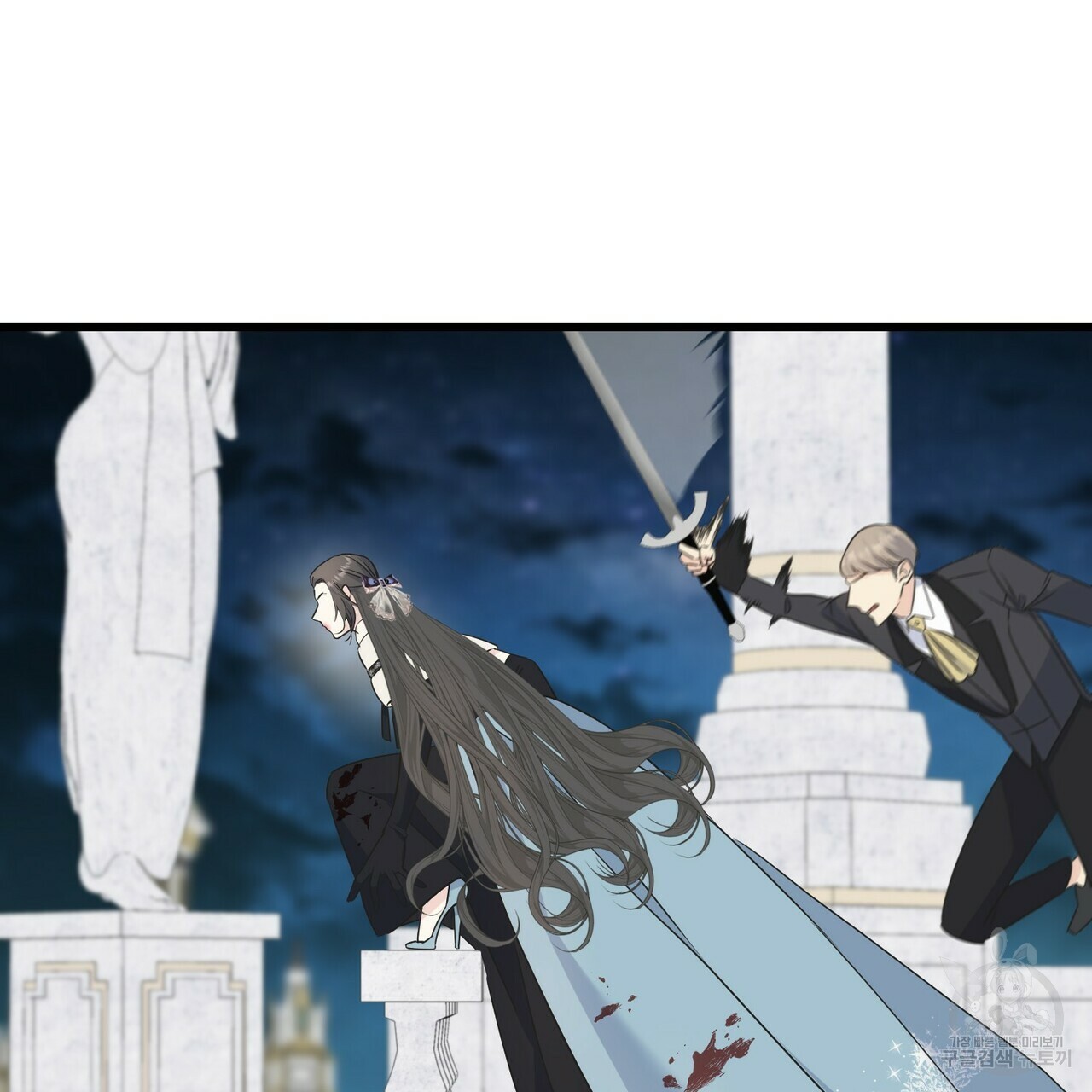 16528177049492gwhrw0bow.jpeg