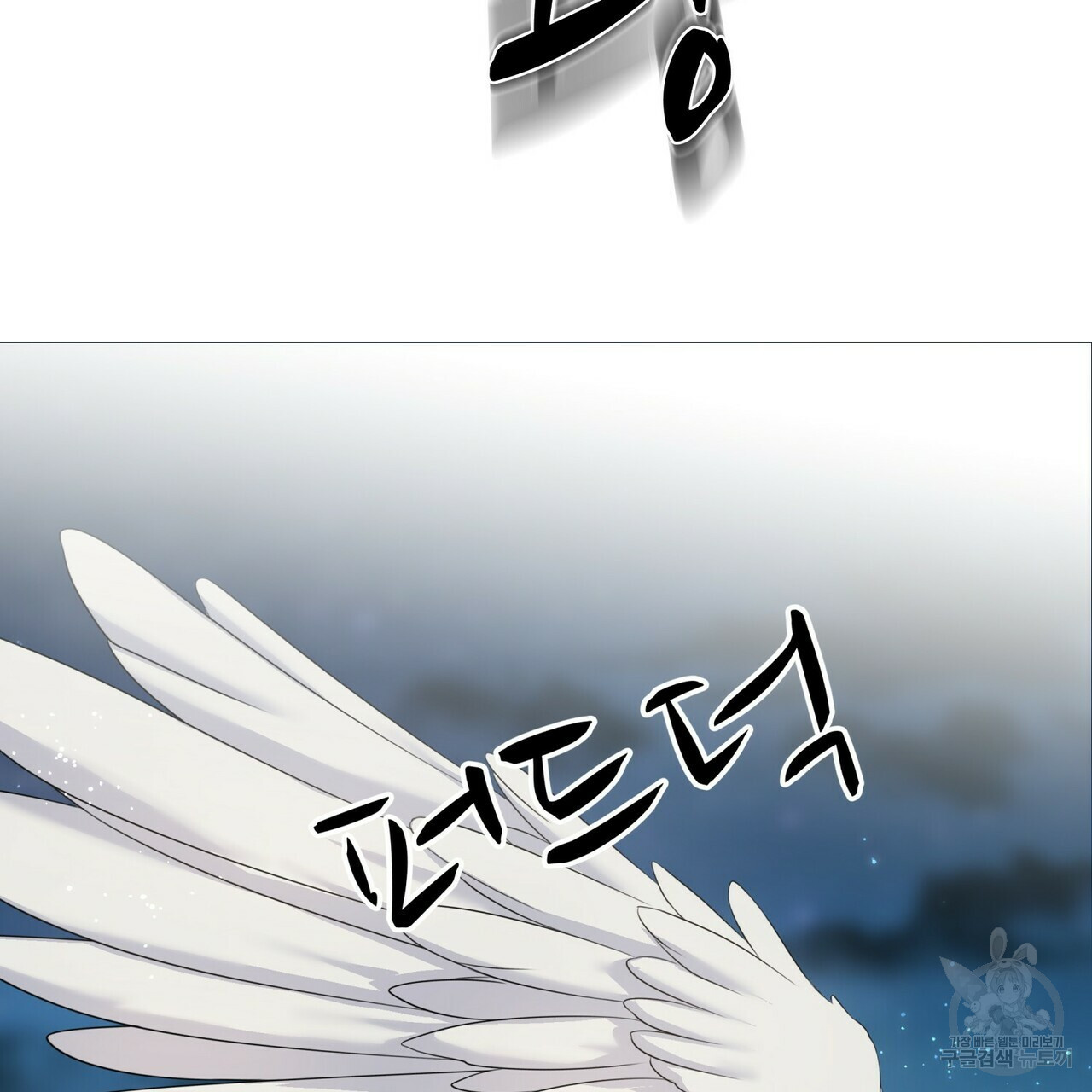 165281770526790zq6bg453i.jpeg