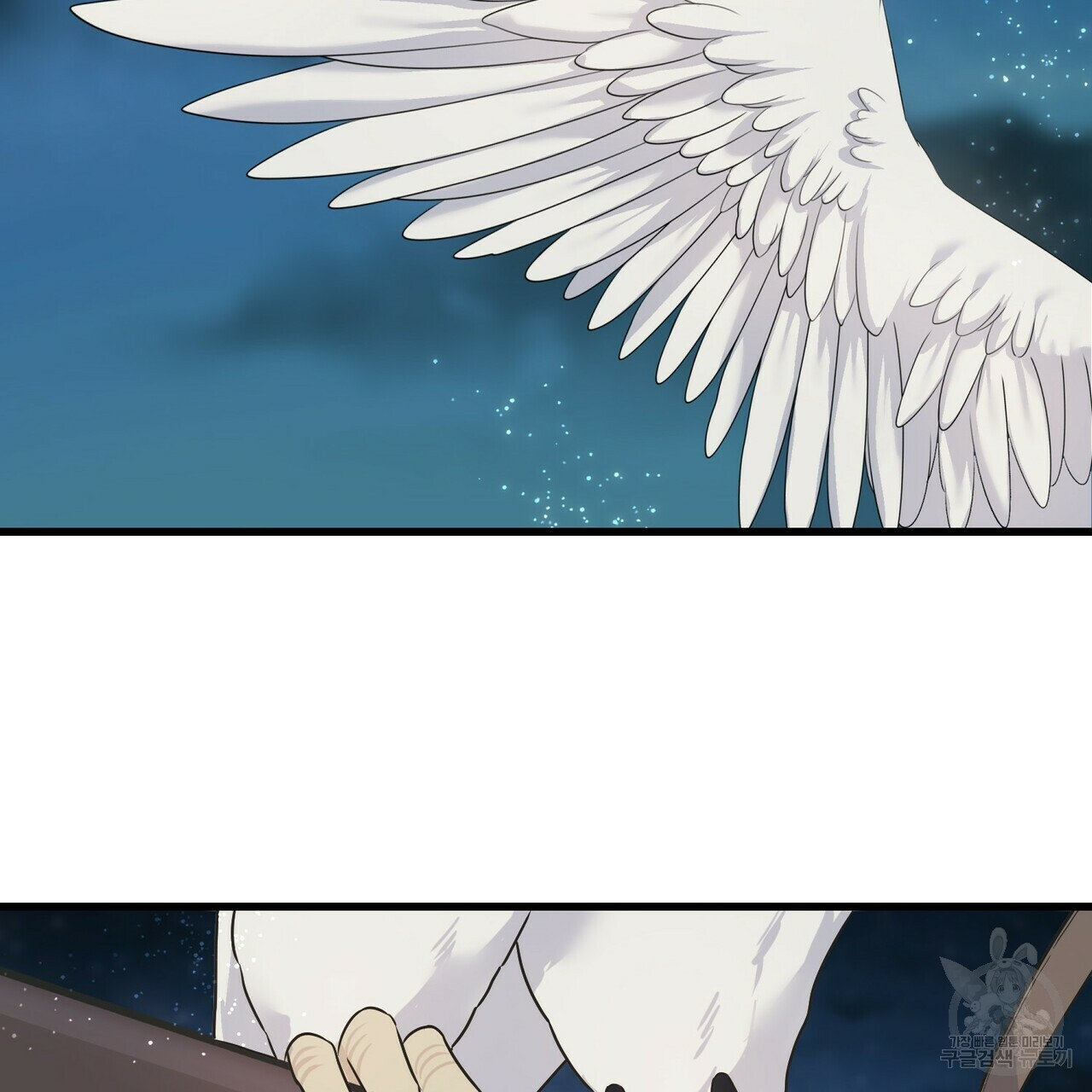 1652817705380lgmdmqystd9.jpeg