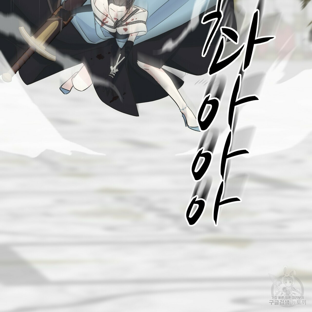 1652817705812ts5xn630zt.jpeg