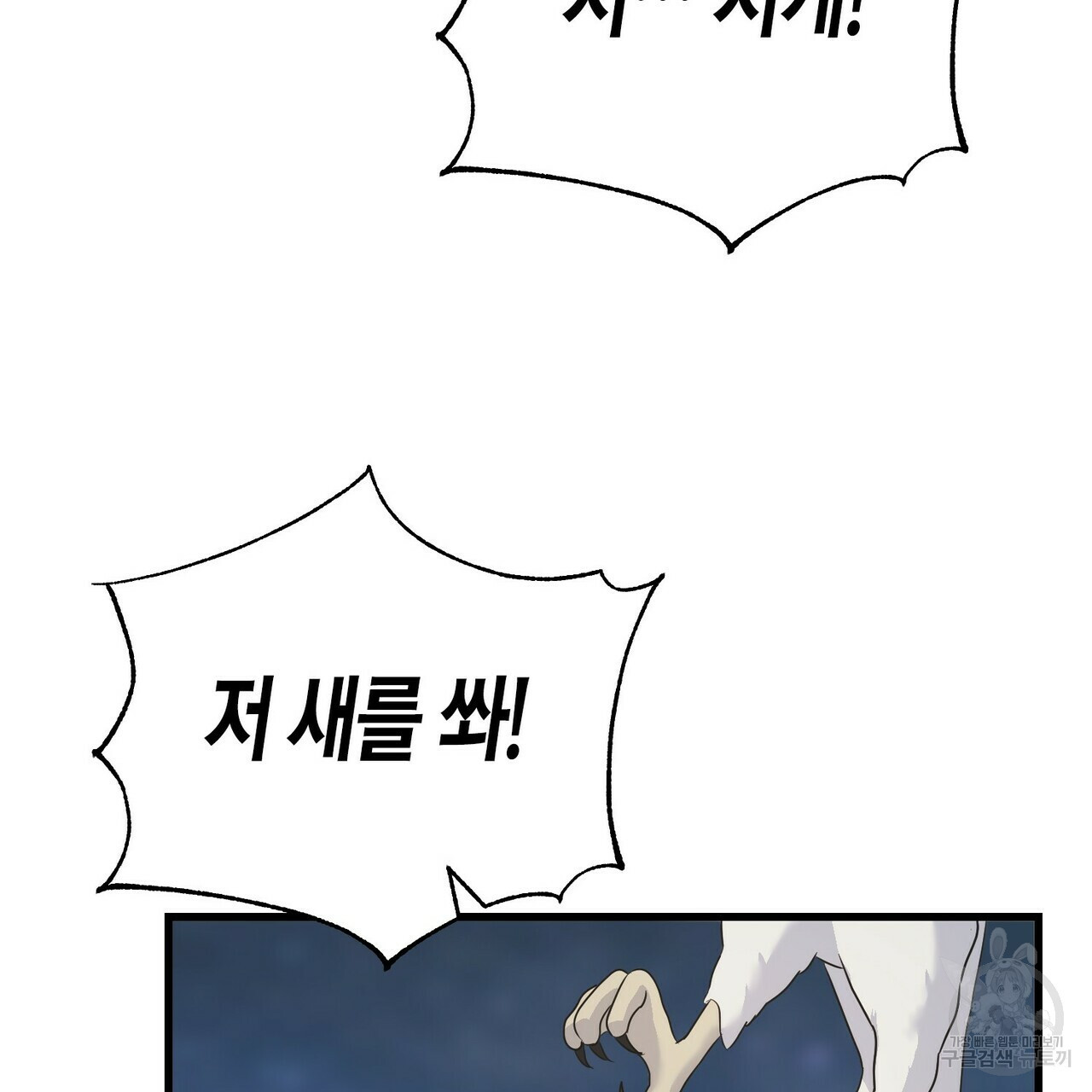 1652817706869ml4aggvm1k.jpeg