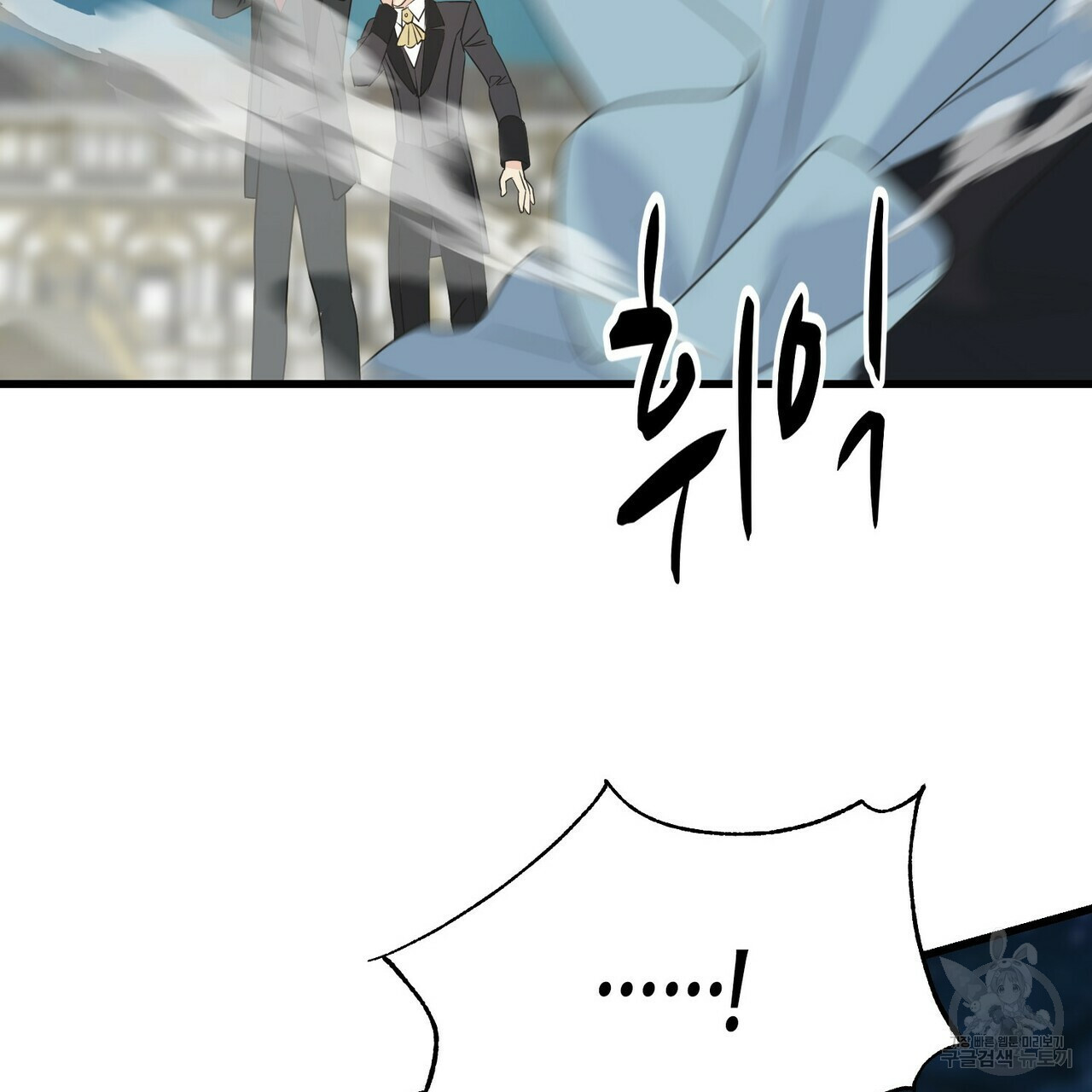 1652817707290lf919ah8g1.jpeg