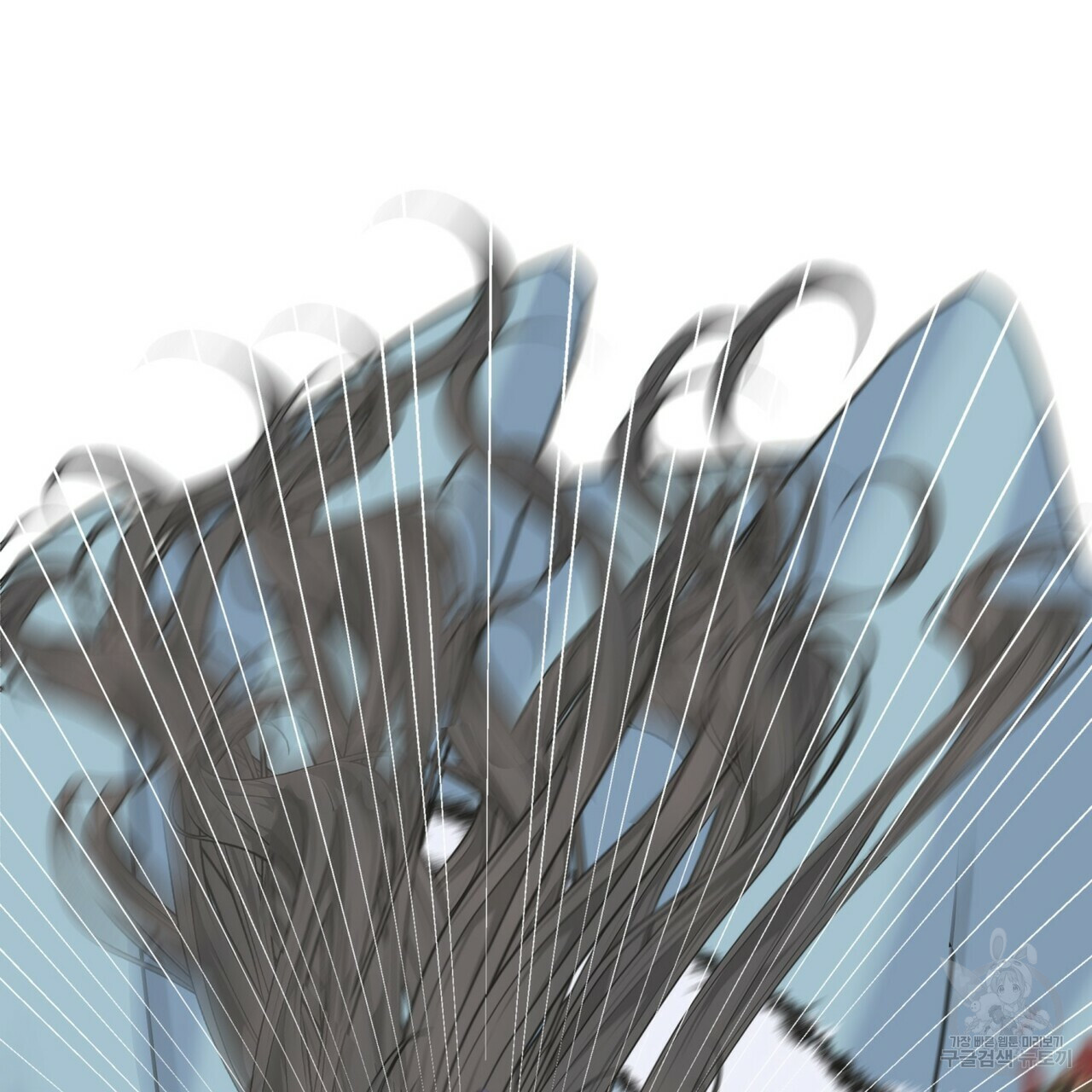 1652817707509tgcpuyuy1l.jpeg