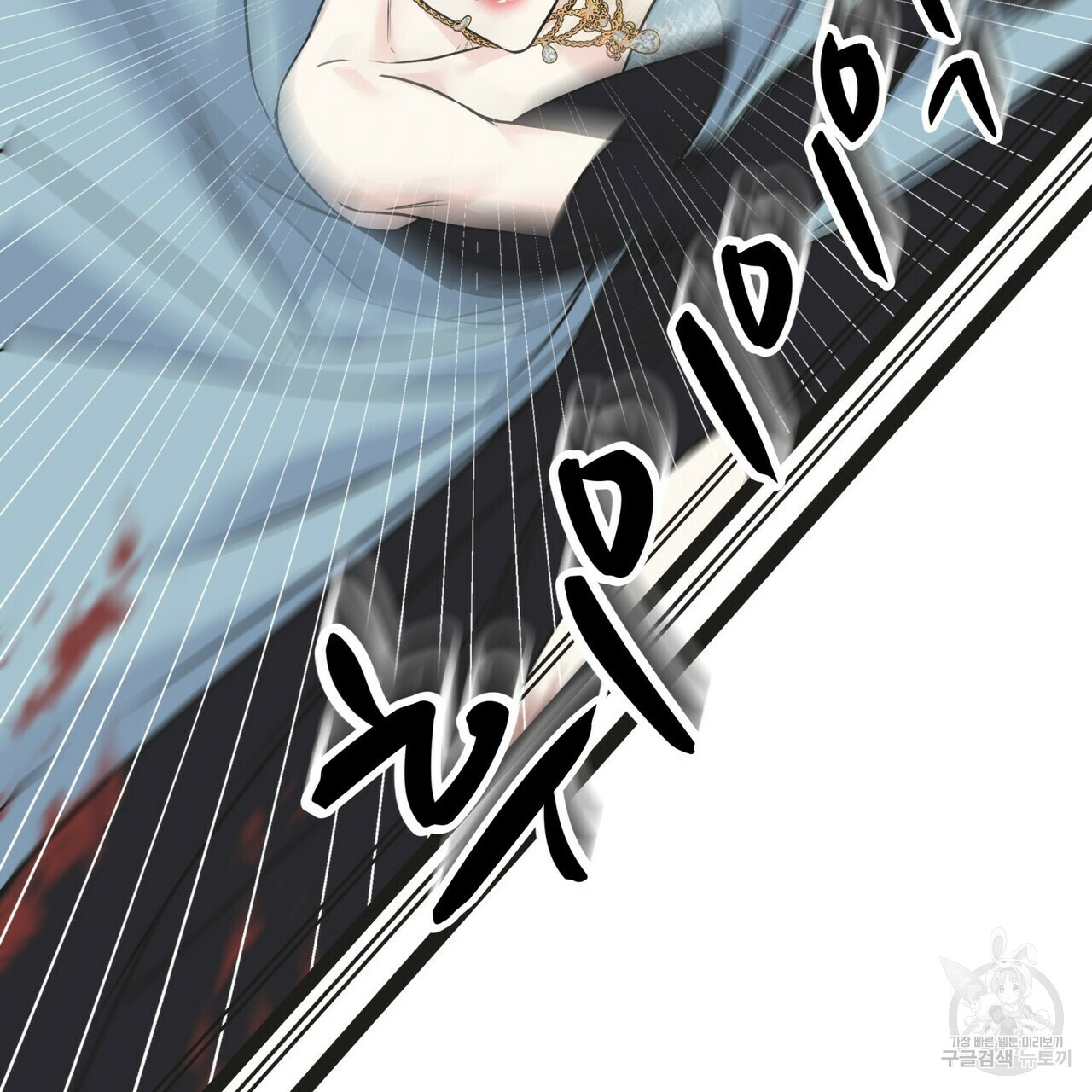 16528177077188xu8p5zrxtw.jpeg