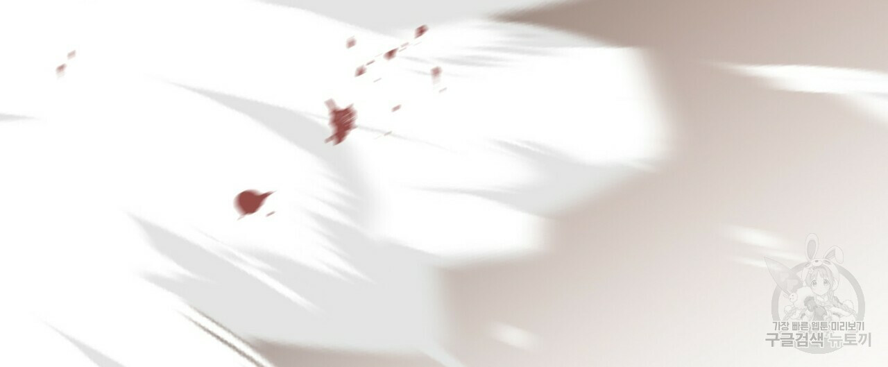 1652817708041zchorl32rd.jpeg