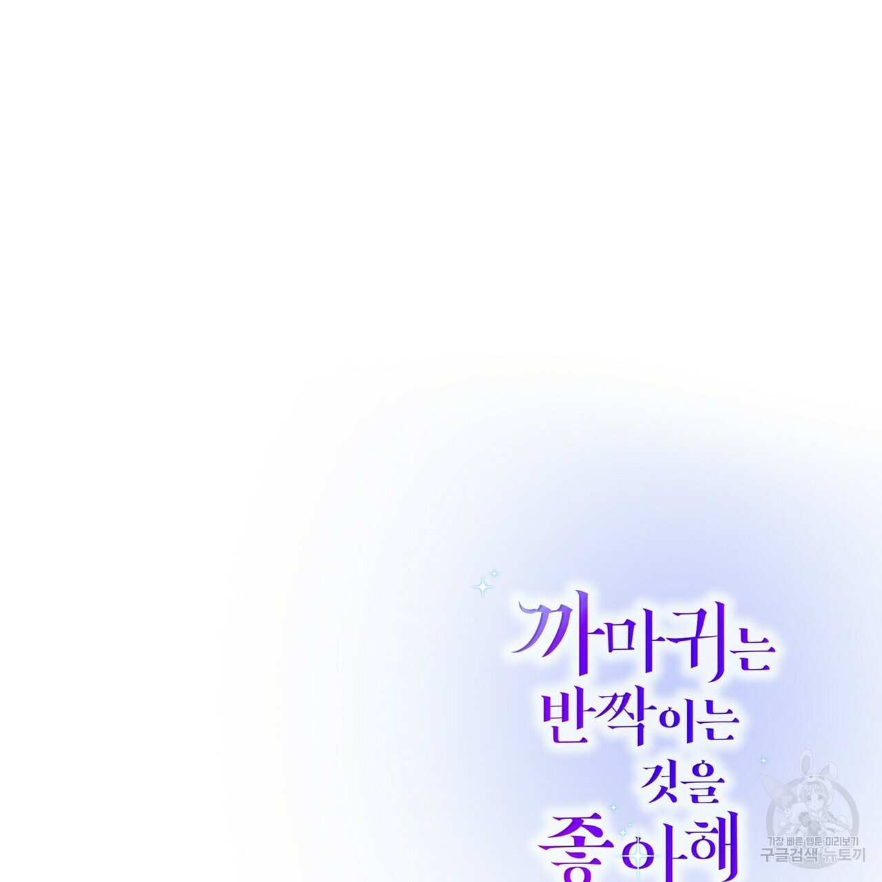 1652817708257qi4amxyy26.jpeg