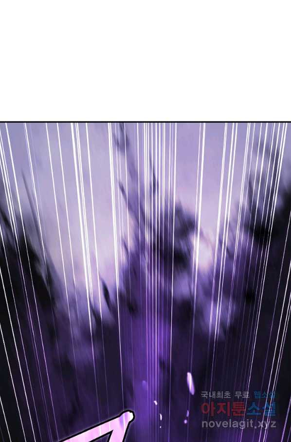1652815533687nqd06yuyyd.jpeg