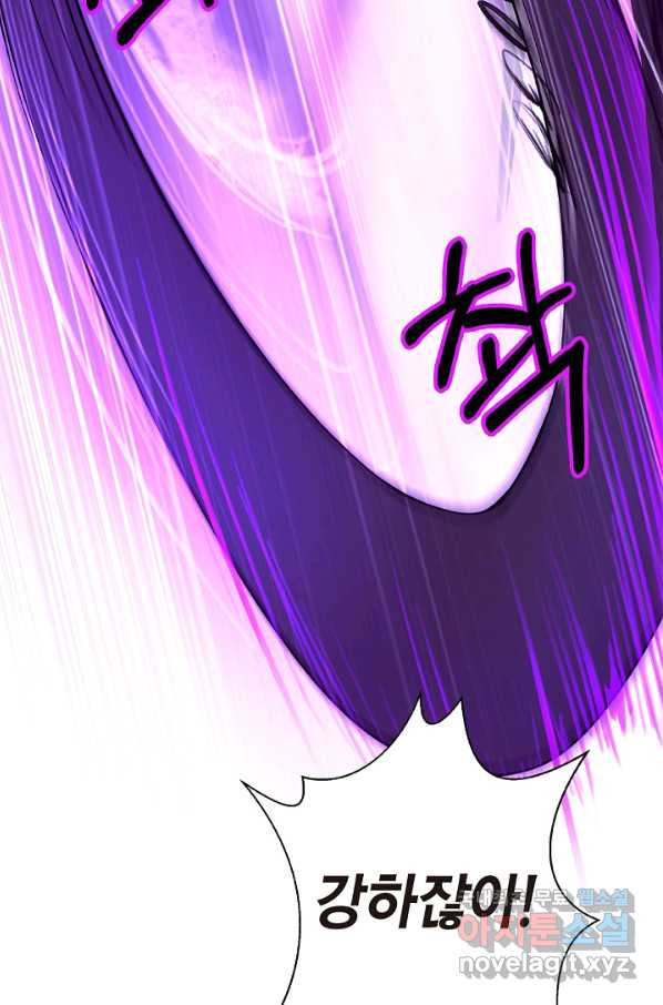 1652815539157t0prhzil70a.jpeg