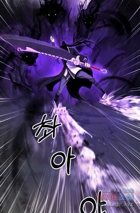 1652815540483npe1znlvdzn.jpeg