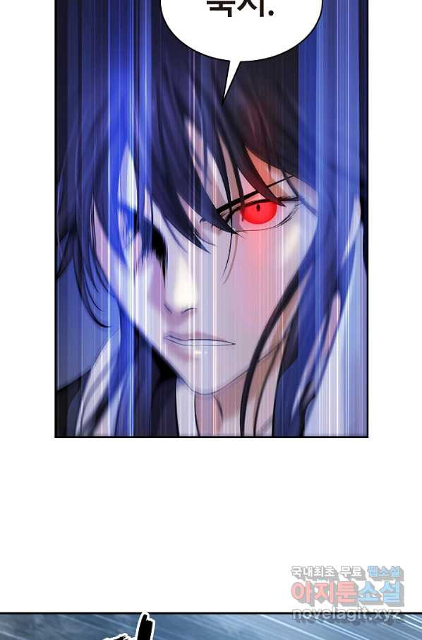 1652815551926c21f4gqfgch.jpeg