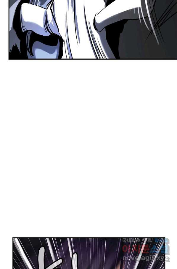 1652815552842il4g4kt85q.jpeg