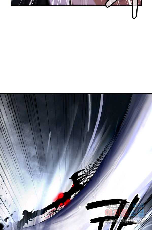 1652815553045ac6t2ls10f6.jpeg