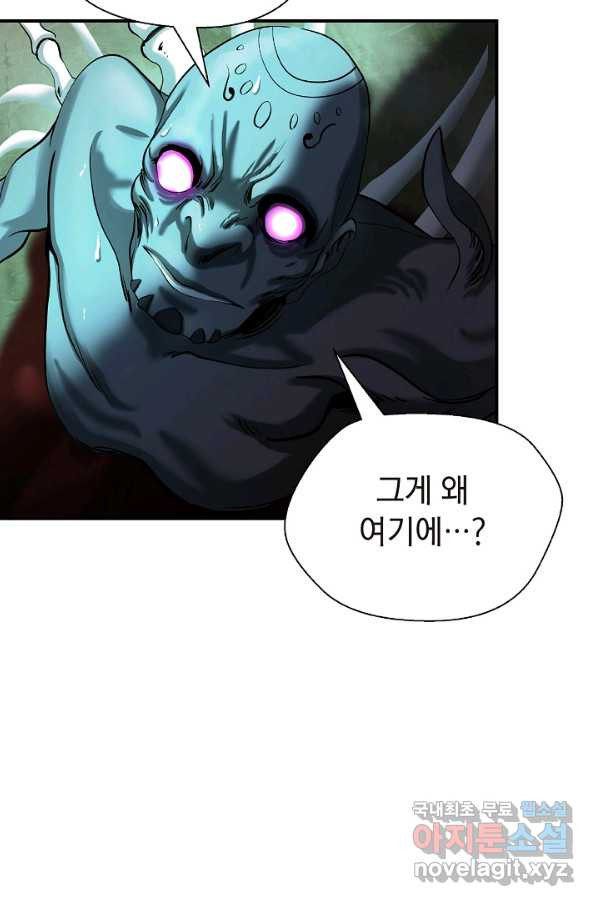 1652815557292uuin1ffrd3l.jpeg