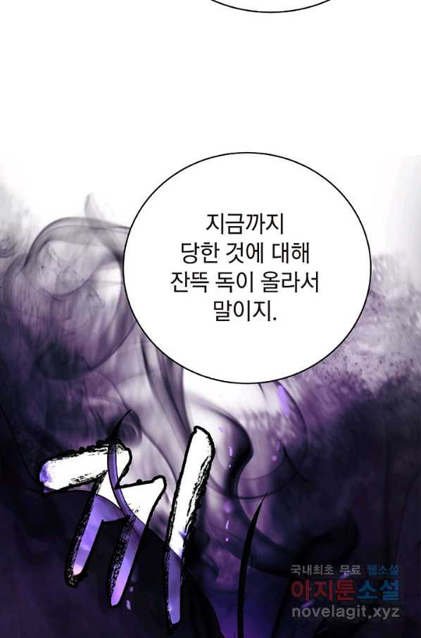 1652815557732wb4gpw96u3k.jpeg