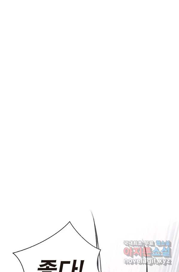 16528155616782nttjlm6ulv.jpeg