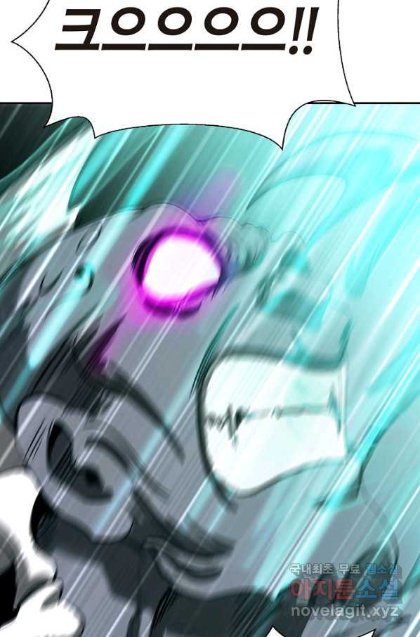 1652815567916o5fs7edsx5r.jpeg