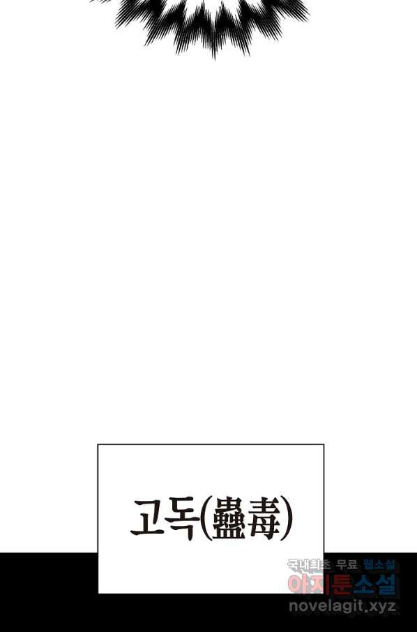 1652815578277zkj3jpekmp.jpeg