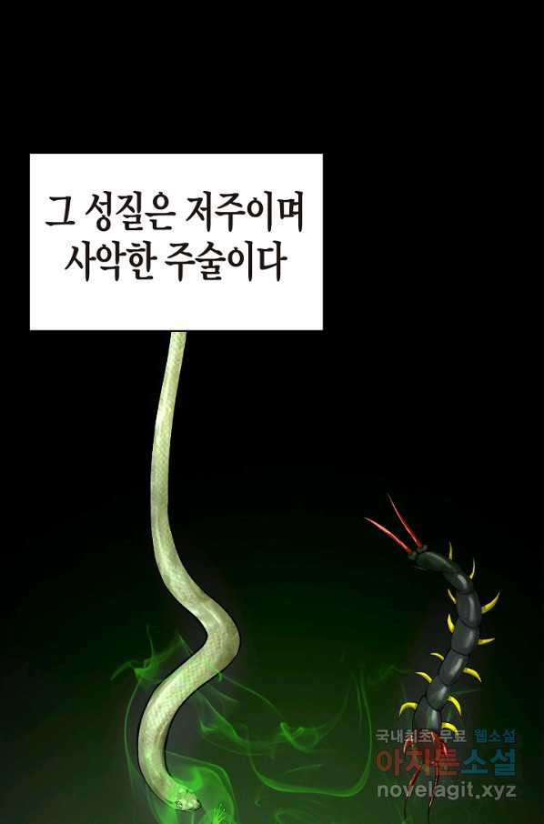 1652815578385ig8vvjcu6i.jpeg