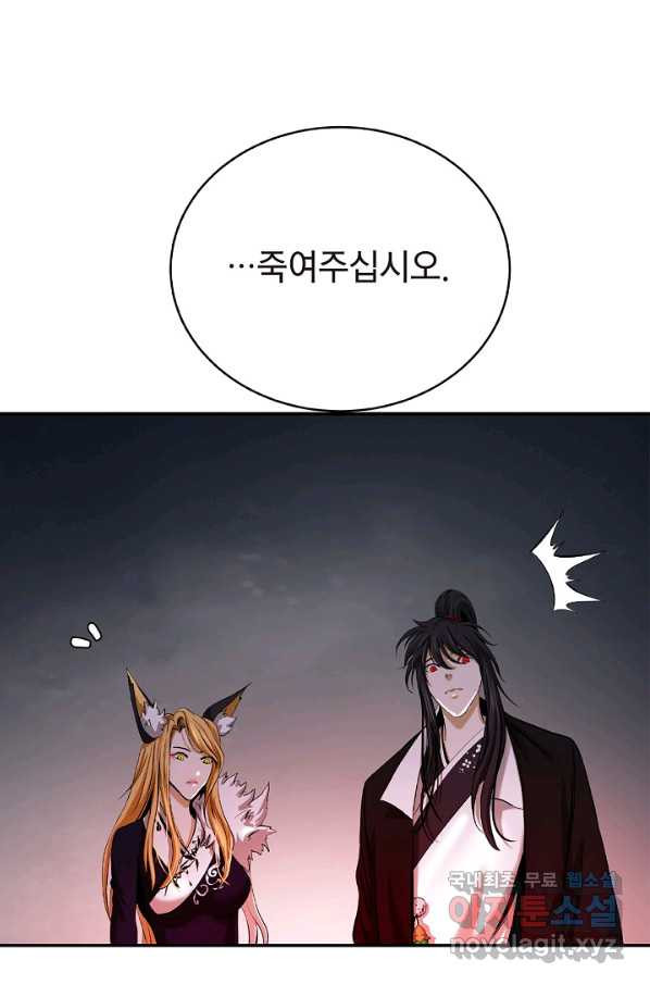 1652815580113hynxb33dh2.jpeg
