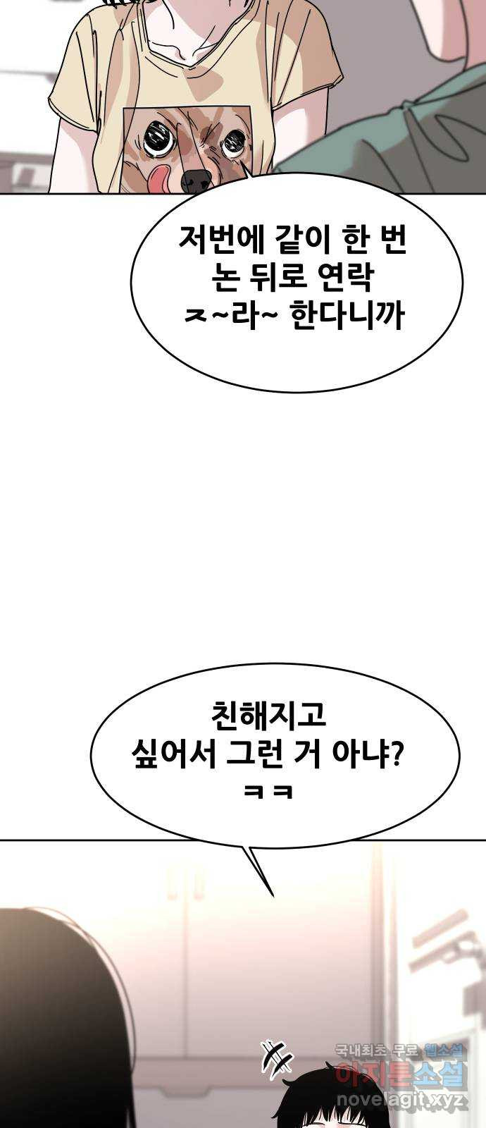 1652816686282yrlkck86sqj.jpeg