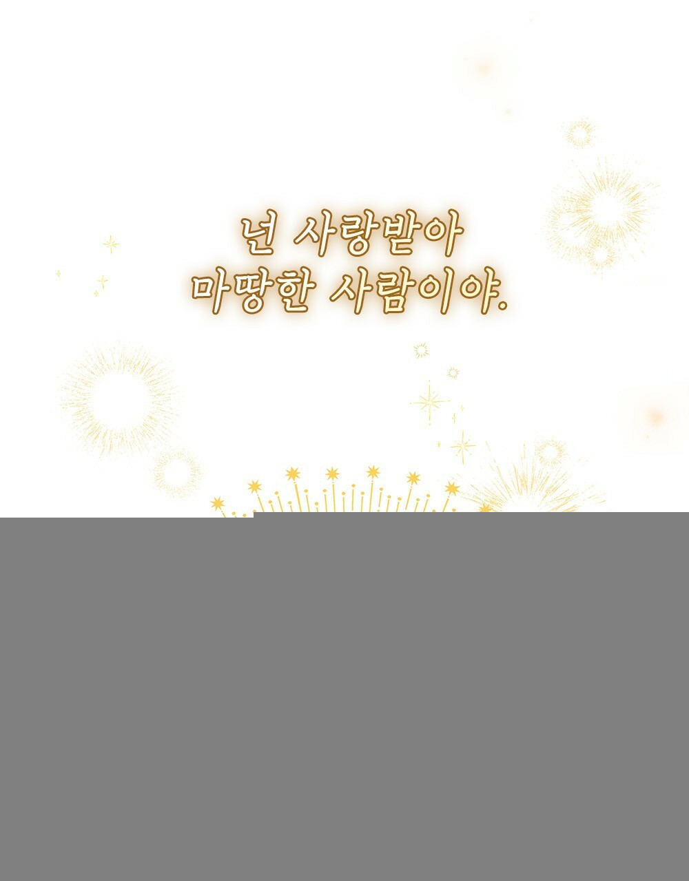 1652814283655ysva2adijxg.jpeg