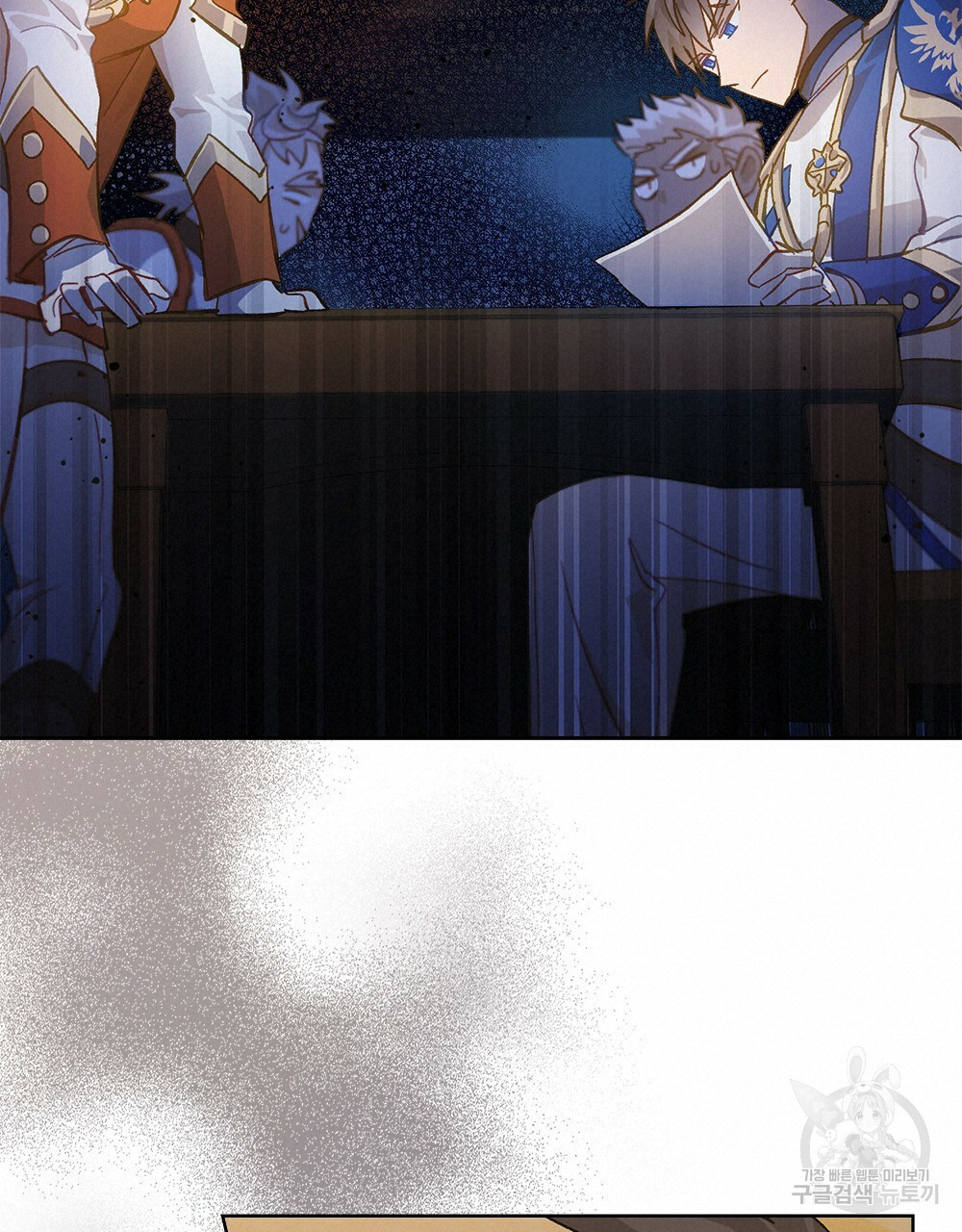 1652814288354i1kb7kw86fi.jpeg