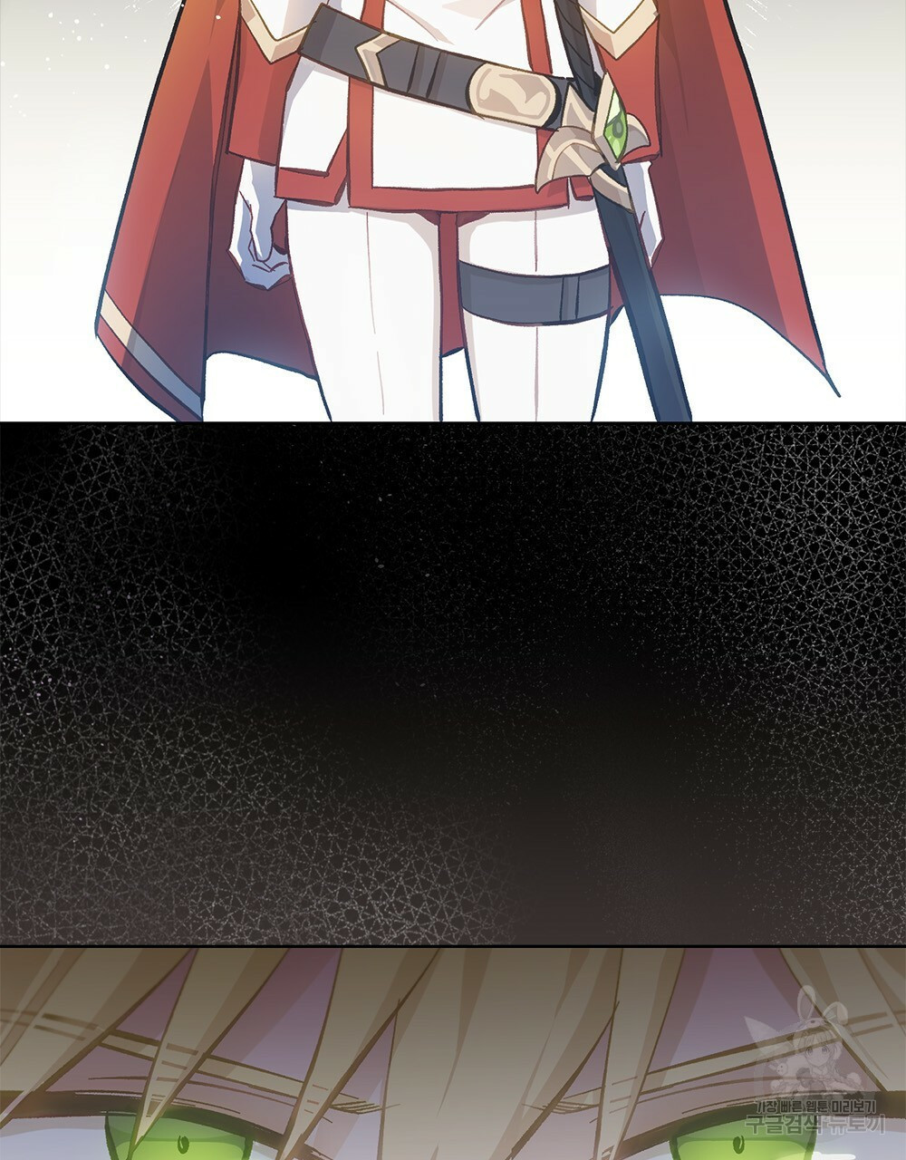 16528142928026fwy6nkbm8o.jpeg