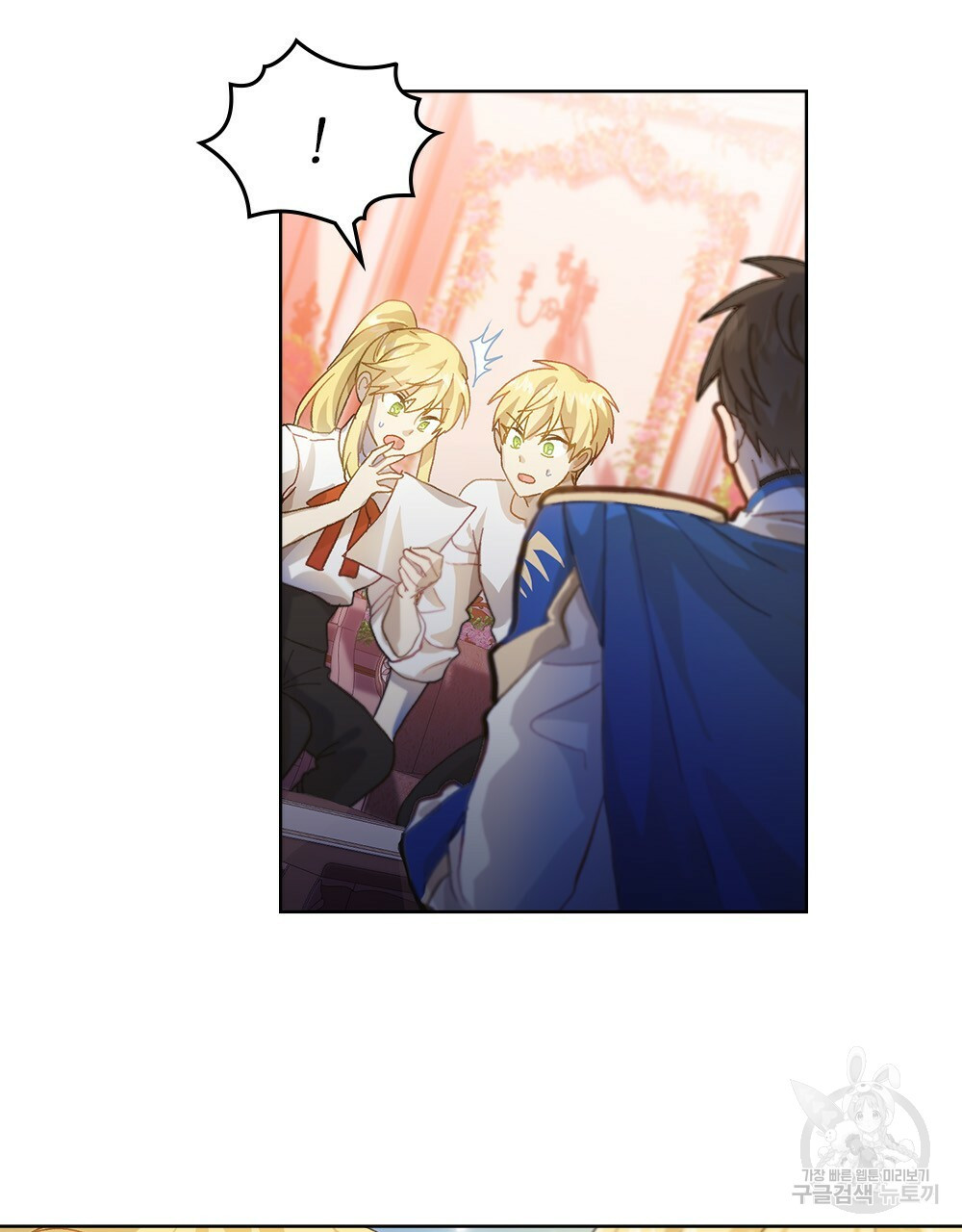 1652814361755v05flb6rd59.jpeg