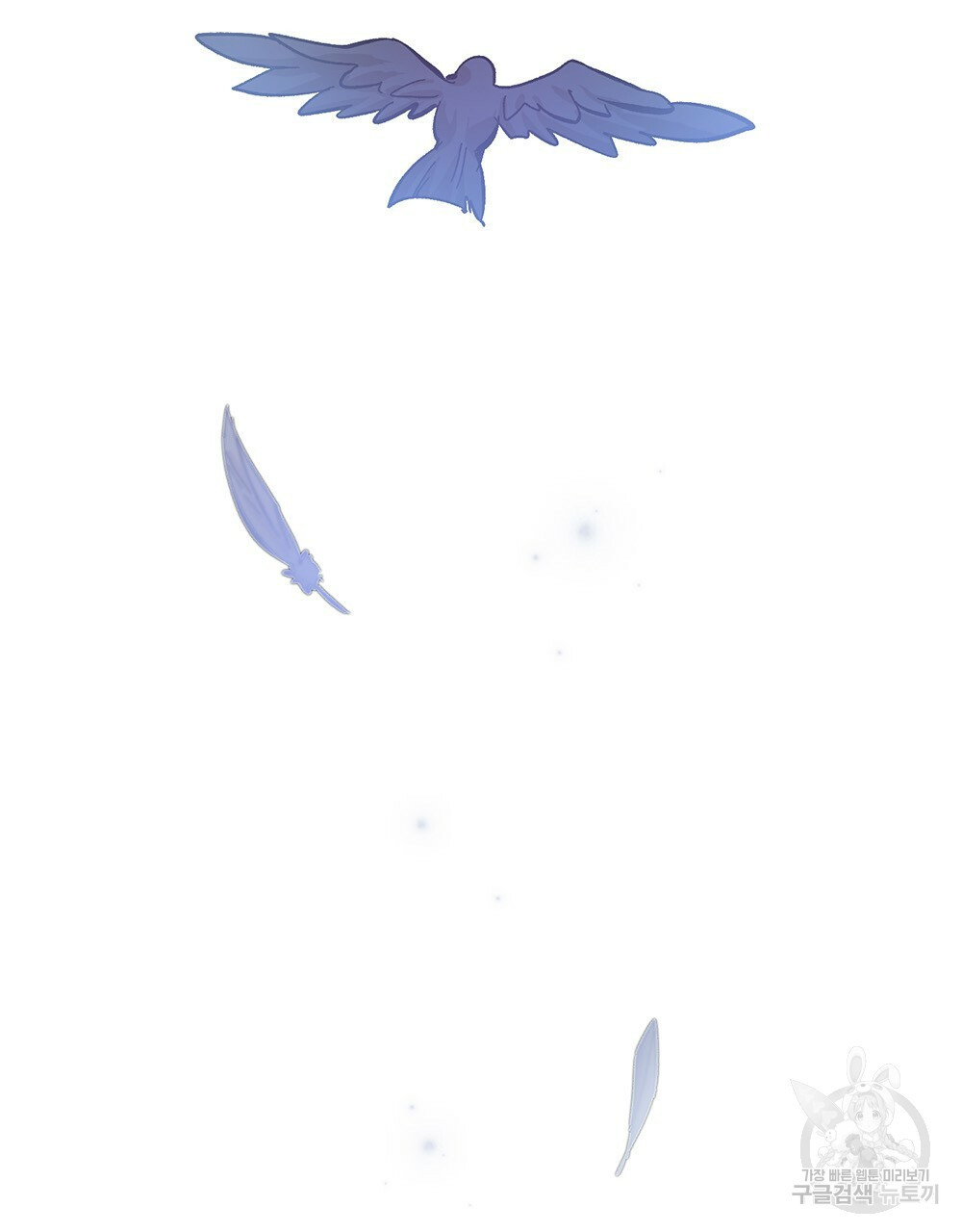 1652814365497ppaxfj5fw2h.jpeg