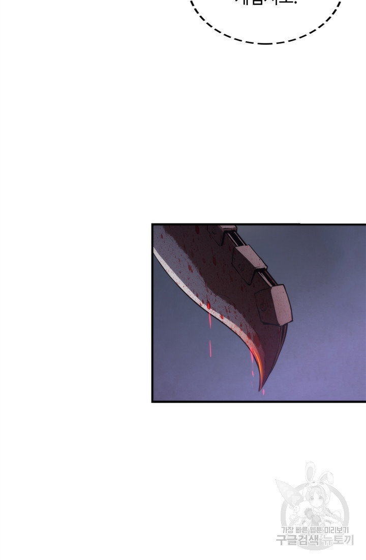 1652816163899adxew1qc68p.jpeg