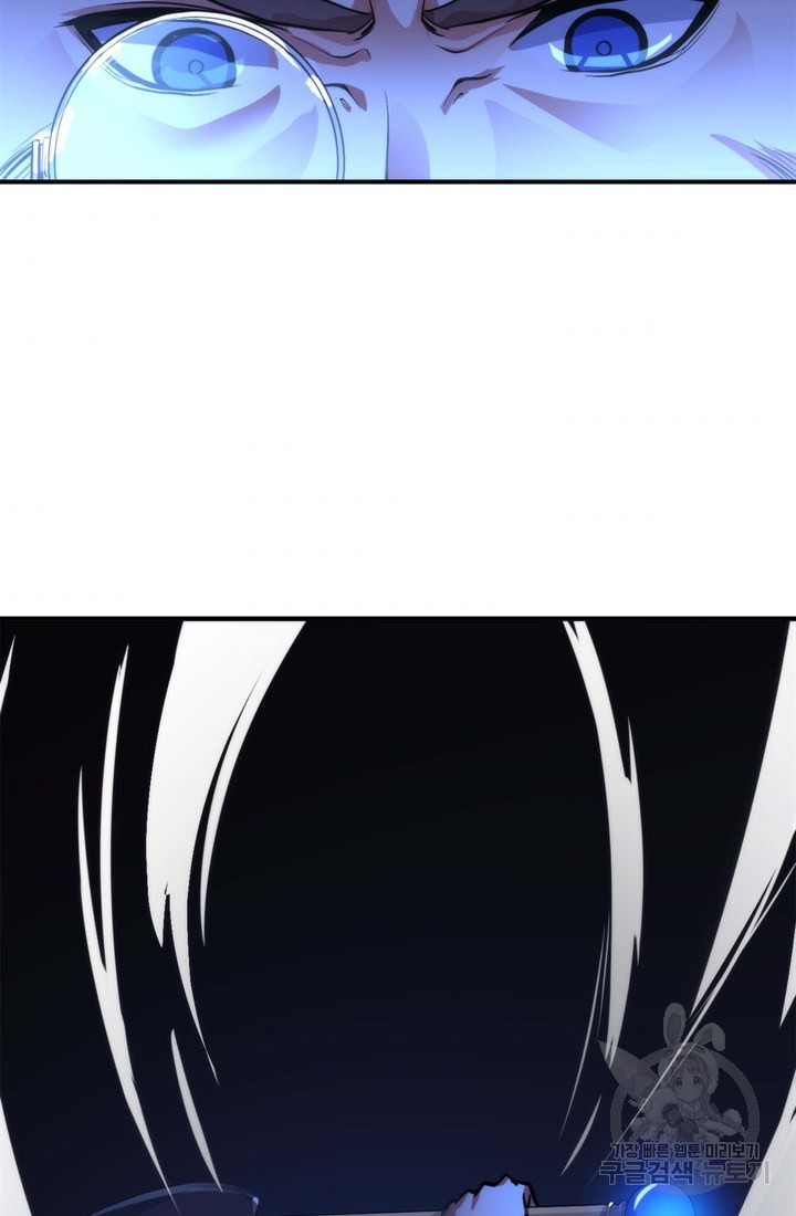 1652816185997fkok1es2r2.jpeg