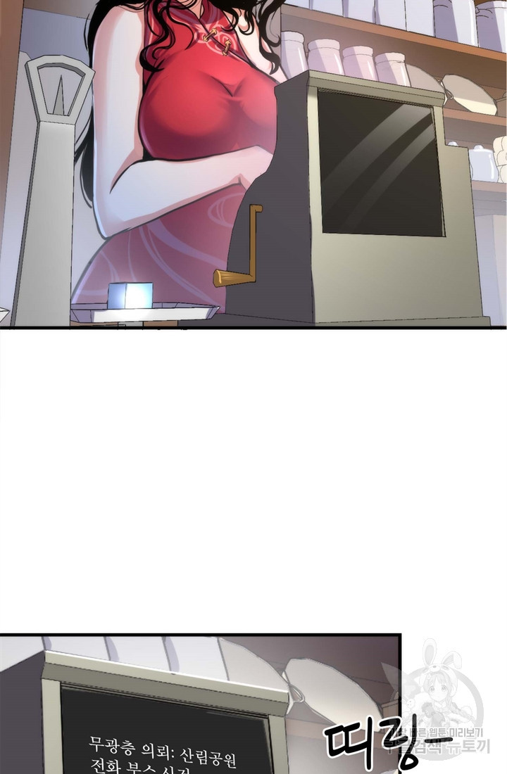 1652816187843wgu3ols29kk.jpeg