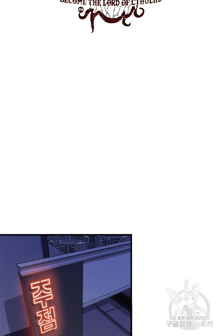 16528163480407ksk7igp8zi.jpeg