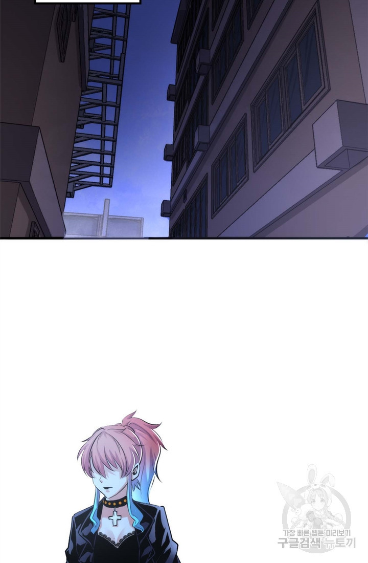 1652816348755eybjytj11il.jpeg