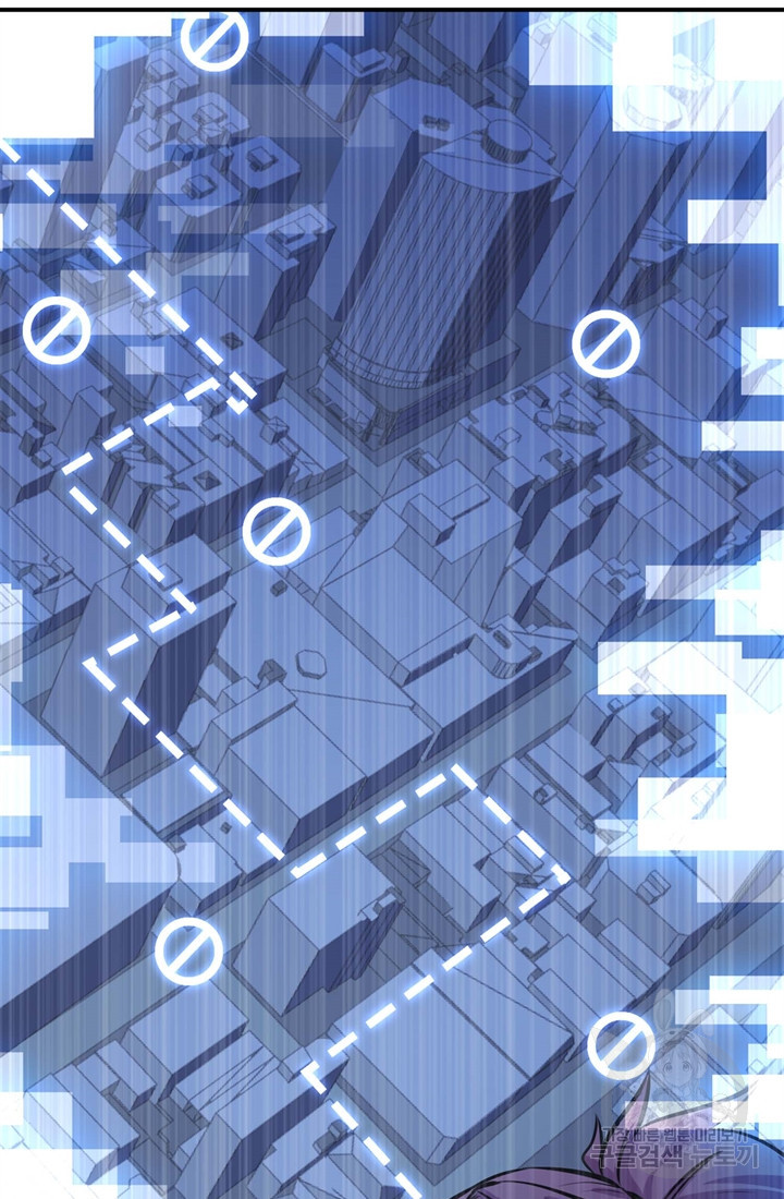 165281636592224ldop3uj6q.jpeg