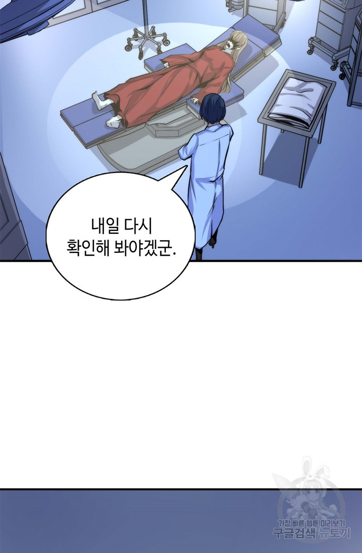 1652816369325ipfdke5mcj.jpeg