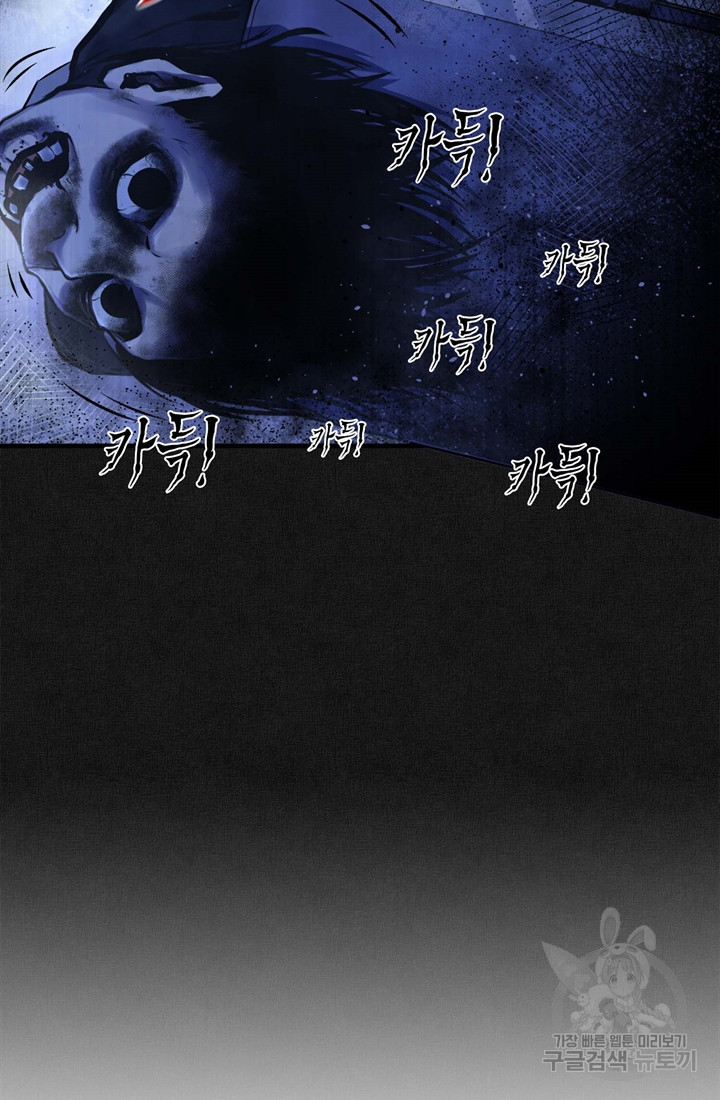 16528163709353sp3eys1099.jpeg
