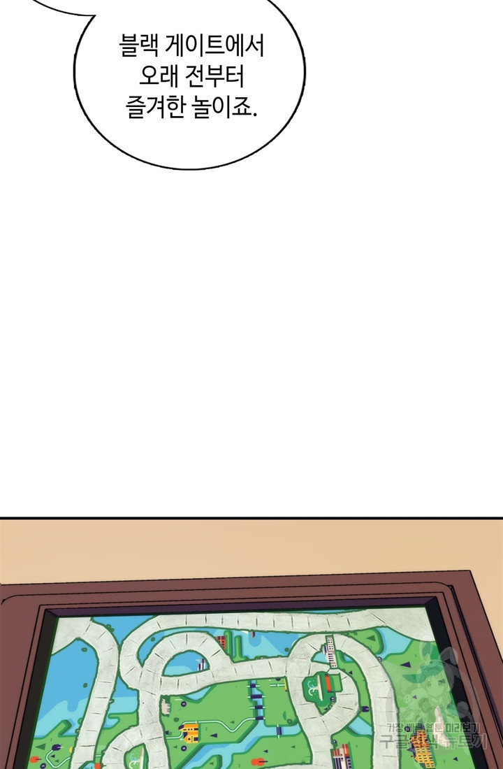 1652816412283zsimygspf6c.jpeg
