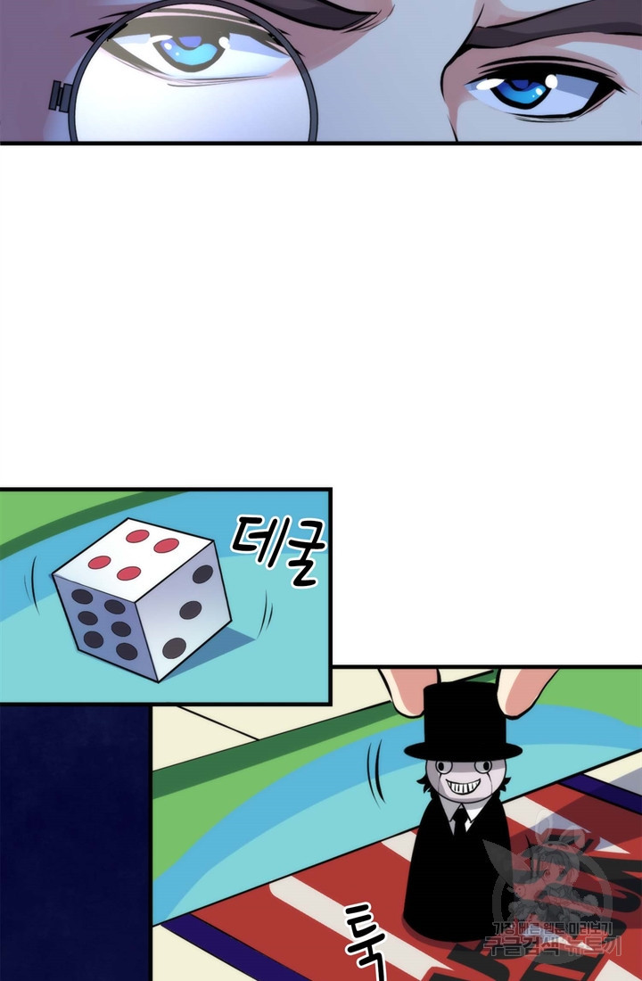 1652816415309flpdk0813hl.jpeg
