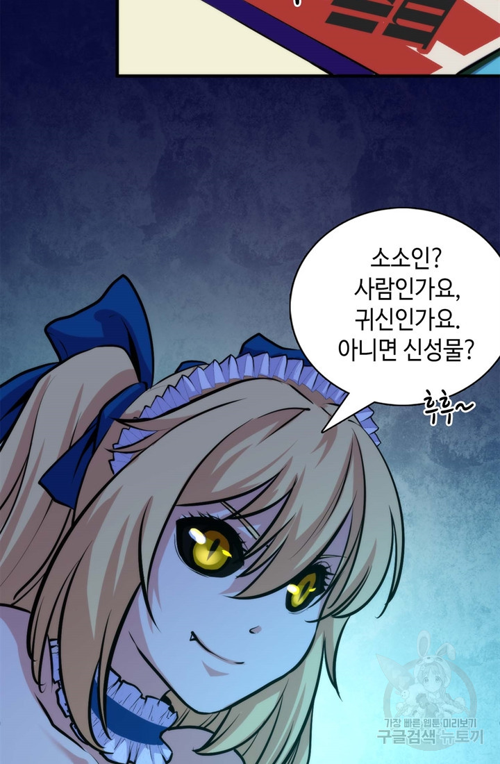 1652816415418tydv9ida3i.jpeg