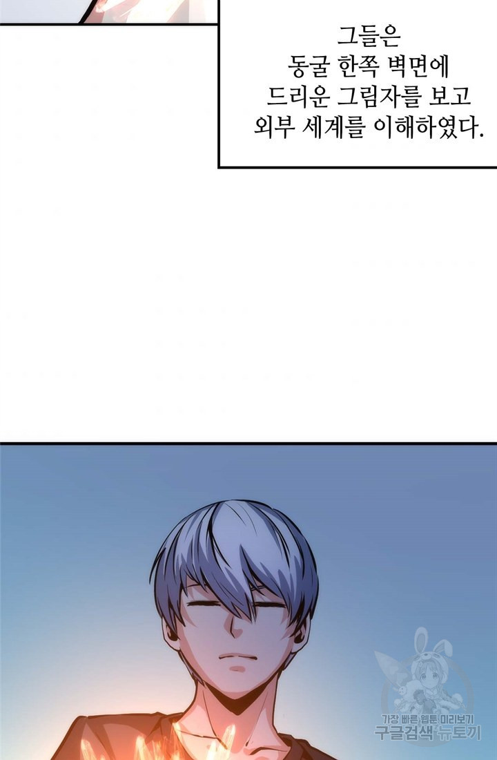 1652816416915o51ifzd3m1.jpeg