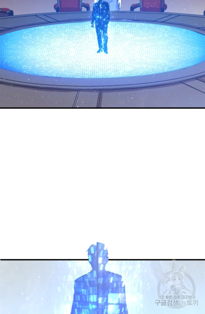 16528164183096zev9qs6w2g.jpeg