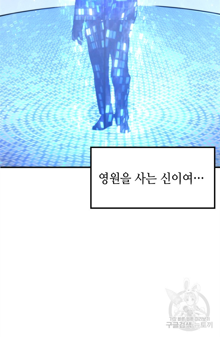1652816418424v7mgbpkvz3.jpeg